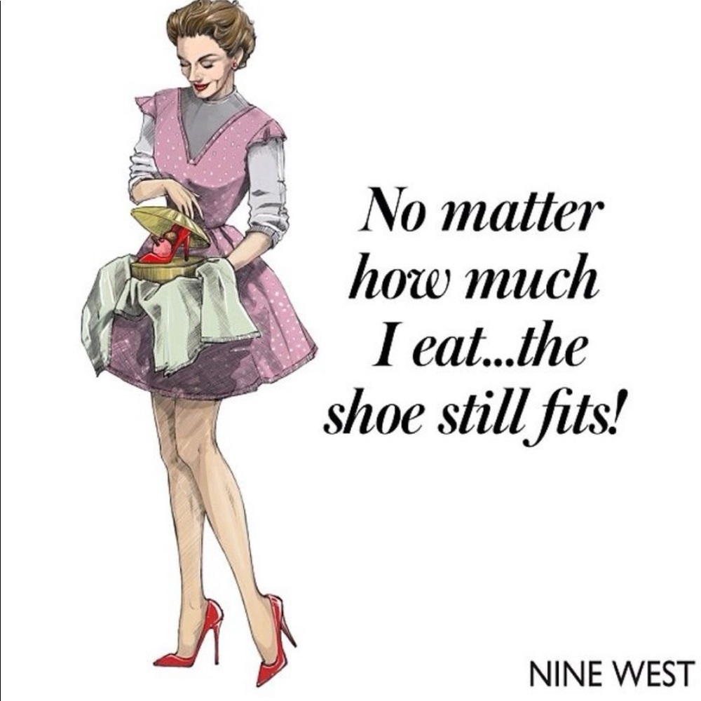 I❤️SHOES👠